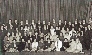 Siloh Membership About 1965